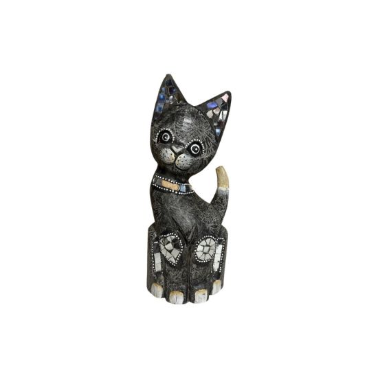 Изображение Кошка CAT BLINK- BLINK болшой