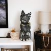 Изображение Кошка CAT BLINK- BLINK болшой