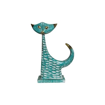 Изображение Кошка  CAT большой