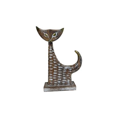 Изображение Кошка  CAT маленький