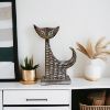 Изображение Кошка  CAT маленький
