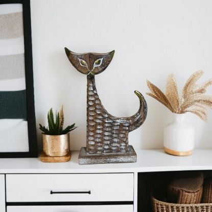 Изображение Кошка  CAT маленький
