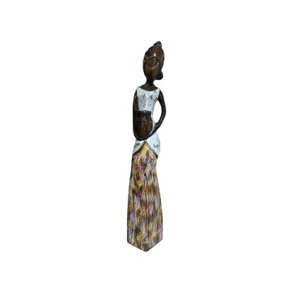 Изображение Статуэтка DANCER SMALL  большой