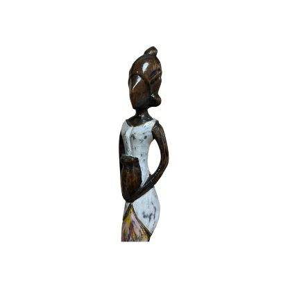Изображение Статуэтка DANCER SMALL  большой