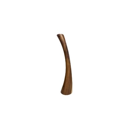 Изображение Подсвечники TUSKS MEDIUM большой