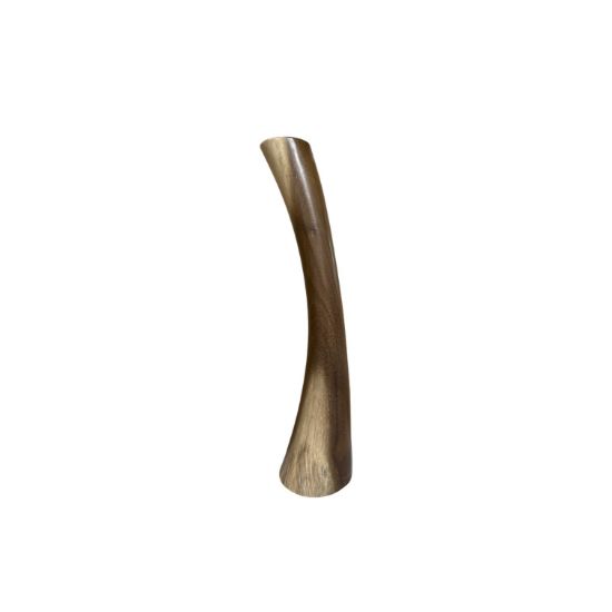 Изображение Подсвечники TUSKS MEDIUM средний