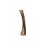 Изображение Подсвечники TUSKS MEDIUM средний