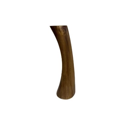 Изображение Подсвечники TUSKS MEDIUM маленький