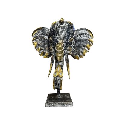 Изображение Слон ELEPHANT STAND большой