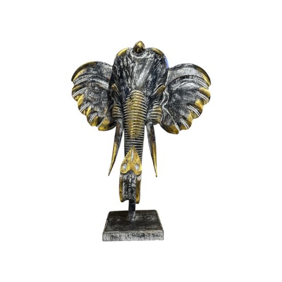 Изображение Слон ELEPHANT STAND большой