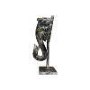 Изображение Слон ELEPHANT STAND большой