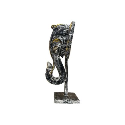 Изображение Слон ELEPHANT STAND большой