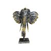 Изображение Слон ELEPHANT STAND маленький