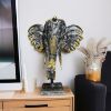 Изображение Слон ELEPHANT STAND маленький