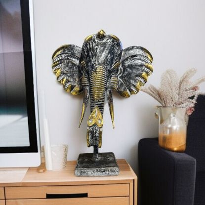 Изображение Слон ELEPHANT STAND маленький