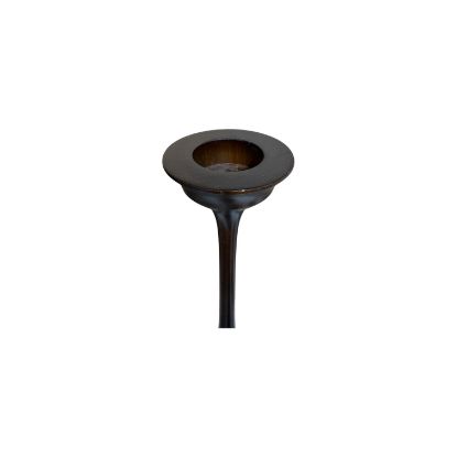 Изображение Подсвечники CANDLE HOLDER MARMER KENDANG большой