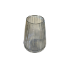Изображение GLASS VASE 2030