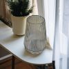 Изображение GLASS VASE 2030