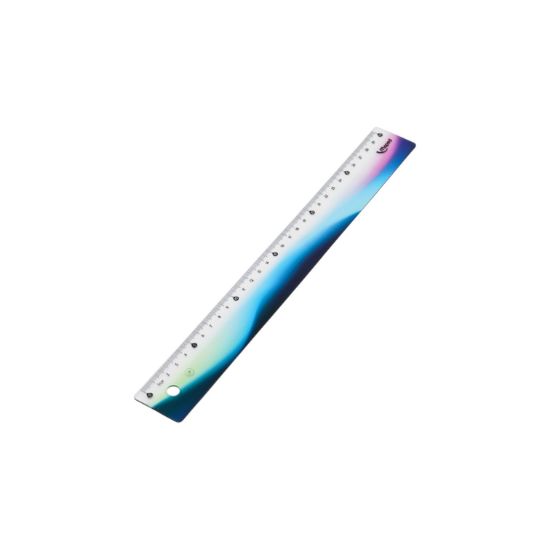 Изображение MAPED линейка 245011