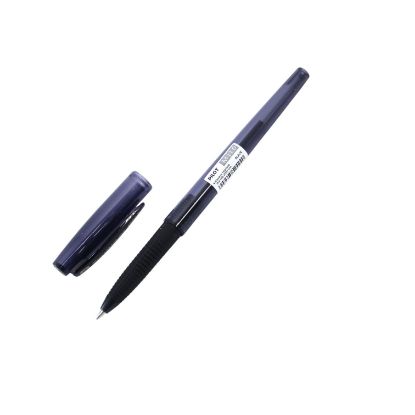 Изображение PILOT Ручка шариковая 1.0 Black SUPER GRIP