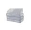 Изображение UCSAN PLASTIK Органайзер набор 3pcs KRC-230