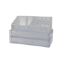 Изображение UCSAN PLASTIK Органайзер набор 2pcs KRC-029
