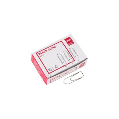 Изображение DELI клей STIK 21гр 7122