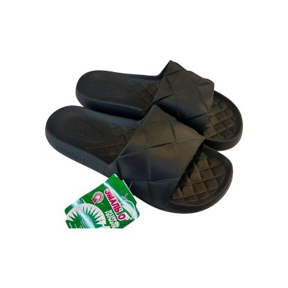 Изображение Шлепанцы женские E-016W 36-40