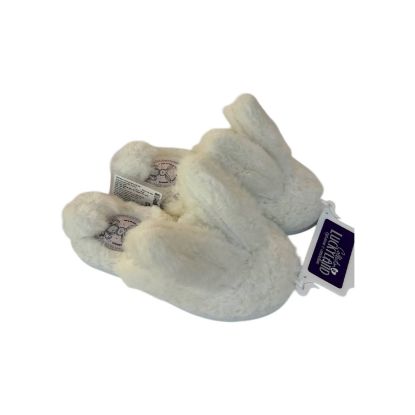 Изображение 4155 K-CH-C Обувь домашняя детская ( пантолеты )