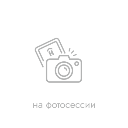 Показать товары, произведенные HMPRO Изображение для производителя HMPRO