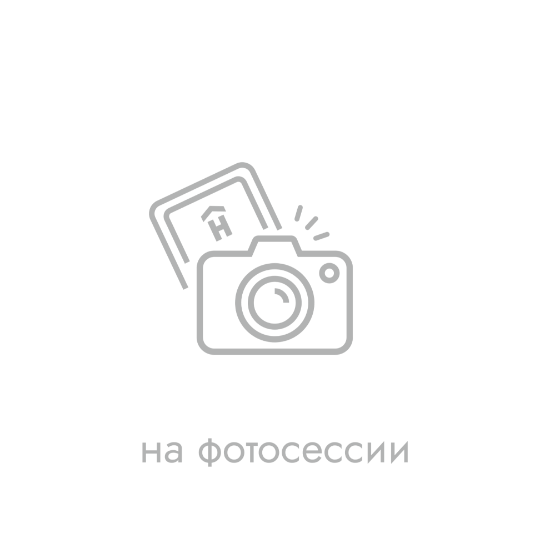Изображение Кресло для руководителя CS-2066E CLAYTON чёрный
